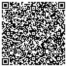 QR code with Branch Manager Tree Service contacts