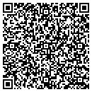 QR code with Mail Services Etc contacts