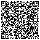 QR code with Joe H Smith CO Inc contacts