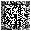 QR code with Outsource Logistics contacts