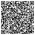 QR code with J B Variety Sales contacts