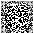 QR code with Quality Work & Competitive Rts contacts