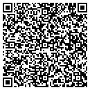 QR code with Paul Horton Carpentry contacts