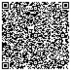 QR code with Langeloth Metallurgical Company LLC contacts