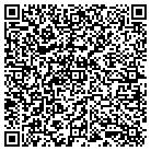 QR code with Tiger Manufacturing & Dev Inc contacts