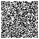 QR code with Pamela Tiemann contacts