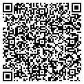 QR code with Mail Services Plus contacts