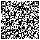 QR code with Brian Brown Tree Trimming contacts