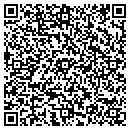 QR code with Mindbody Software contacts