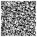 QR code with Paul J Ferrara Jr contacts