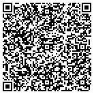 QR code with Brian's Quality Tree Care contacts