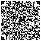 QR code with Alcoholics Anonymous contacts