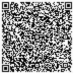 QR code with M A Mone Excavating And Construction contacts