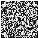 QR code with Mail Station contacts
