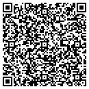 QR code with Steve's Glass contacts