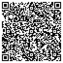 QR code with Derschs Apiaries contacts