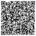 QR code with Par Avion Ltd contacts