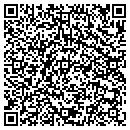 QR code with Mc Guire & Hester contacts