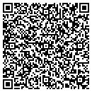 QR code with Roadrunner Restoration contacts