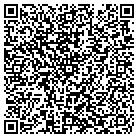 QR code with Mel Brown Backhoe & Trucking contacts