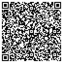QR code with Brinton Tree Service contacts