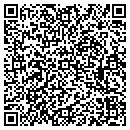 QR code with Mail Stream contacts