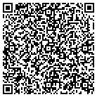 QR code with Paul K Mason Custom Build contacts
