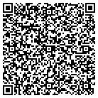 QR code with American Minerals Partnership contacts