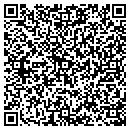 QR code with Brother John's Tree Service contacts