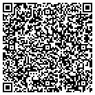 QR code with Mendes' Backhoe Services contacts