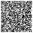 QR code with Mail Stream Corp contacts