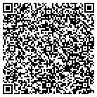 QR code with Ross Snyder Recreation Center contacts