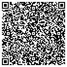 QR code with Paul Lantz Carpenter Builder contacts