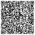 QR code with The Purple Chair Salon LLC contacts