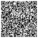 QR code with Mail Today contacts