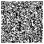 QR code with Cooperative Mineral Resources LLC contacts