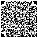QR code with Meza Builders contacts