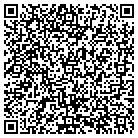 QR code with Brothers Tree Surgeons contacts