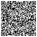 QR code with Abracadata Consulting Services contacts