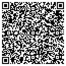QR code with Paul R Cudmore contacts