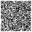 QR code with Brothers Tree Surgeons contacts