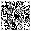 QR code with Main Shipping Center contacts