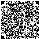 QR code with Georgian American Alloys Inc contacts