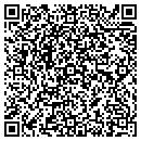 QR code with Paul S Carpentry contacts
