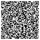 QR code with Mike Bubalo Construction CO contacts
