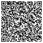 QR code with Main Shipping & Mailboxes contacts