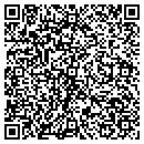 QR code with Brown s Tree Service contacts