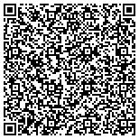 QR code with Brown's Tree Service and Land Clearing contacts
