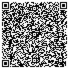 QR code with Pencco Transportation Services LLC contacts