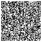 QR code with Danaton Gold Mining Investment contacts